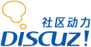 ۩����̳